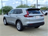2026 Honda CR-V EX - thumbnail 1