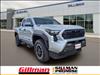 2024 Toyota Tacoma TRD Off-Road HV - thumbnail 1