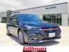 2025 Subaru Legacy Sport