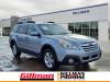 2014 Subaru Outback