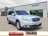2010 Subaru Outback 2.5i Premium
