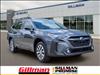 2025 Subaru Outback Premium - thumbnail 1
