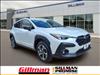 2026 Subaru Crosstrek Premium - thumbnail 1