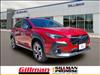 2026 Subaru Crosstrek Premium - thumbnail 1