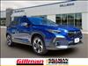 2026 Subaru Crosstrek Limited - thumbnail 1