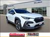 2025 Subaru Crosstrek Limited - thumbnail 1