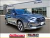 2025 Subaru Crosstrek Limited - thumbnail 1