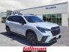 2024 Subaru Ascent