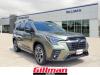 2025 Subaru Ascent Limited 7-Passenger