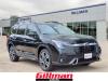 2025 Subaru Ascent Touring