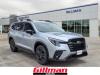 2025 Subaru Ascent