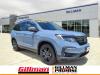 2022 Honda Pilot SE