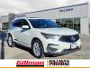 2019 Acura RDX