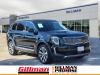 2020 Kia Telluride