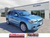 2011 Mitsubishi Outlander Sport