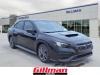 2024 Subaru WRX