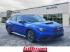 2024 Subaru WRX