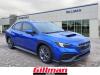 2024 Subaru WRX