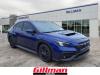 2024 Subaru WRX