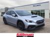 2024 Subaru WRX