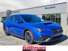 2024 Subaru WRX