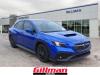 2024 Subaru WRX