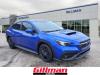 2024 Subaru WRX