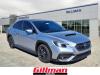 2024 Subaru WRX