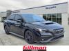 2024 Subaru WRX