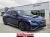 2024 Subaru WRX