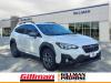 2022 Subaru Crosstrek