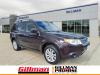 2013 Subaru Forester 2.5X Premium