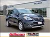 2016 Buick Encore Premium - thumbnail 1