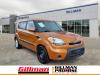 2011 Kia Soul