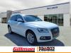 2013 Audi Q5