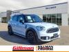 2019 MINI Countryman