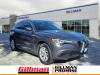 2019 Alfa Romeo Stelvio