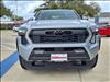2024 Toyota Tacoma TRD Off-Road HV - thumbnail 20