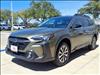 2025 Subaru Outback Premium - thumbnail 20