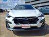 2025 Subaru Crosstrek Limited - thumbnail 20