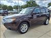 2013 Subaru Forester 2.5X Premium