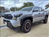 2024 Toyota Tacoma TRD Off-Road HV - thumbnail 21