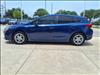 2017 Subaru Impreza Sport
