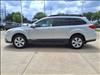 2010 Subaru Outback 2.5i Premium