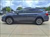2016 Subaru Outback 3.6R Limited