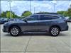 2025 Subaru Outback Premium - thumbnail 21
