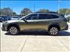2025 Subaru Outback Premium - thumbnail 21