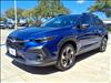 2026 Subaru Crosstrek Limited - thumbnail 21