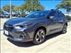 2025 Subaru Crosstrek Limited - thumbnail 21