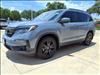 2022 Honda Pilot SE